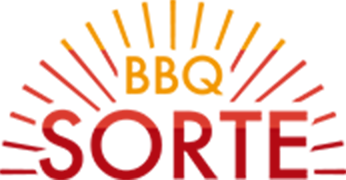 BBQSORTE